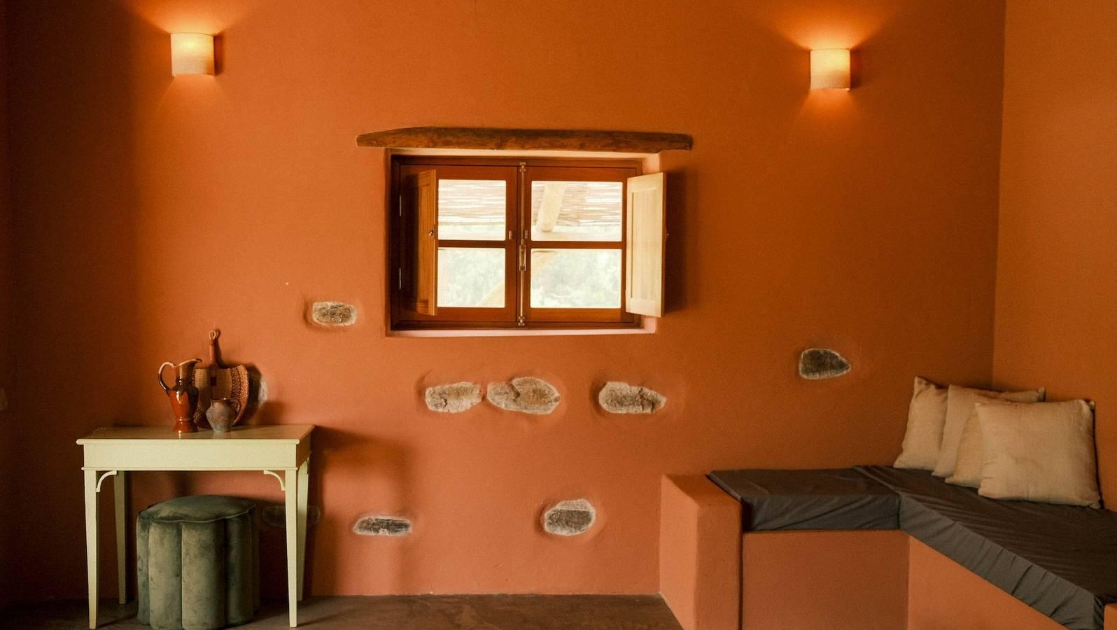 Vakantieappartement in São Teotónio foto 17