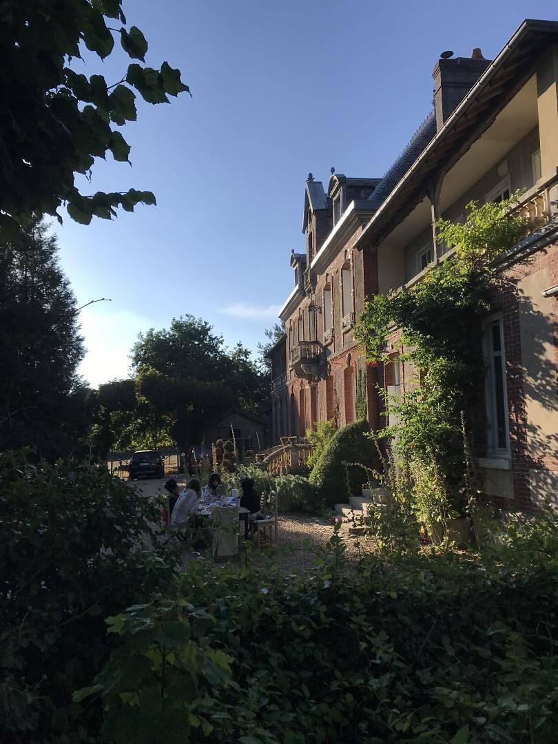 Vakantiehuis in Seine-Maritime, Frankrijk voor 6 personen foto 15