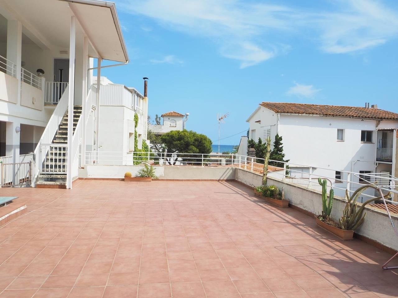 Vakantieappartement in L'Estartit, Spanje voor 6 personen foto 13