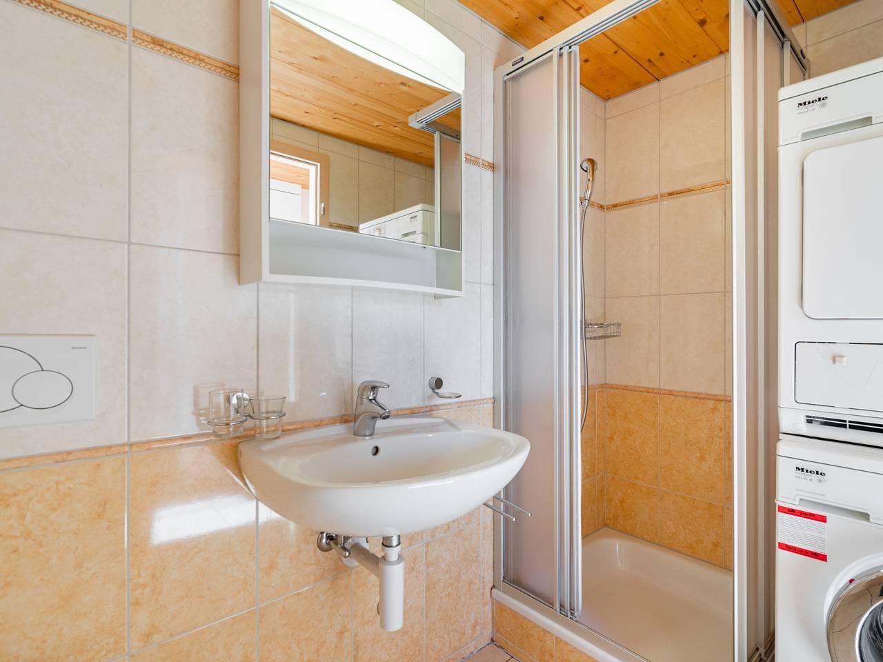 Vakantieappartement in Port-Valais, Zwitserland voor 4 personen foto 16
