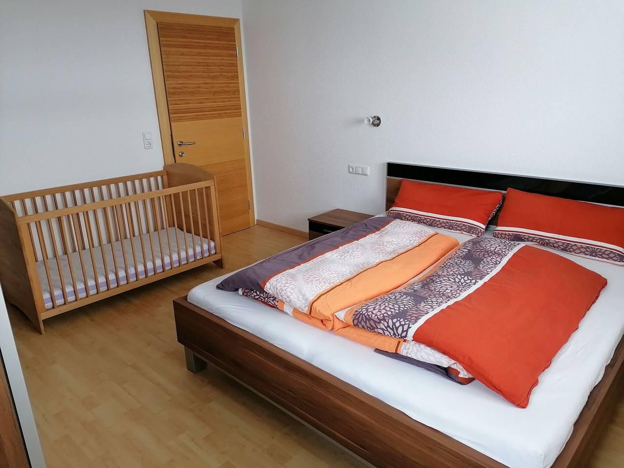 Vakantiehuis in Zillertal, Oostenrijk voor 6 personen foto 11