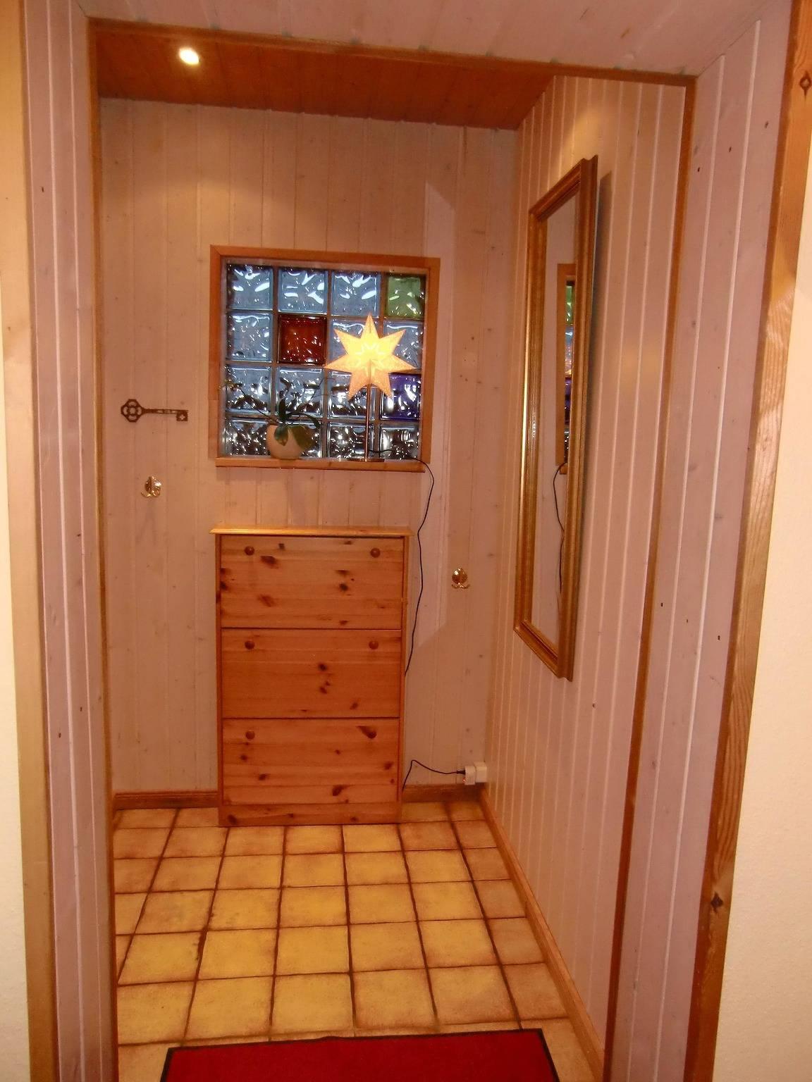 Vakantieappartement in Flensburg, Duitsland voor 4 personen foto 6