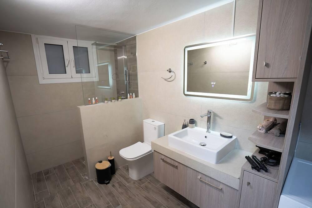 Vakantieappartement in Lamia foto 5