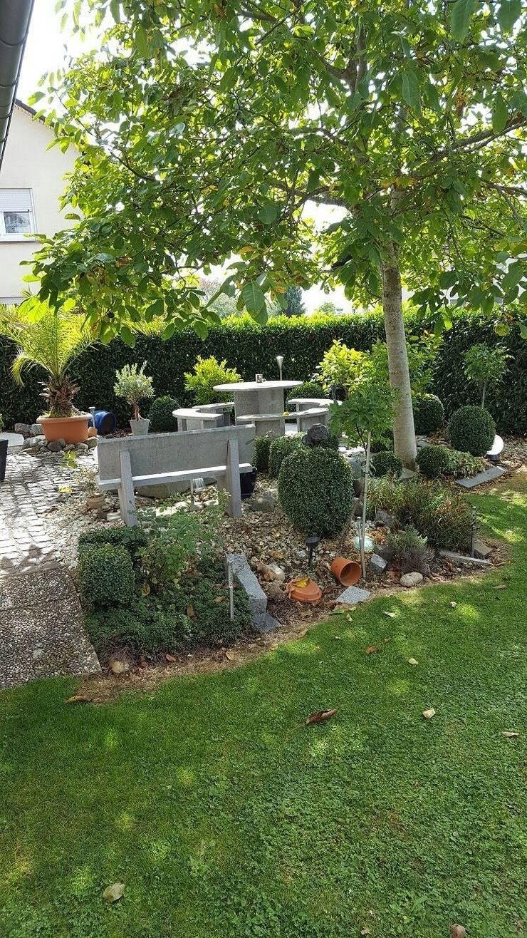 Vakantieappartement in Hegau, Duitsland voor 4 personen foto 17
