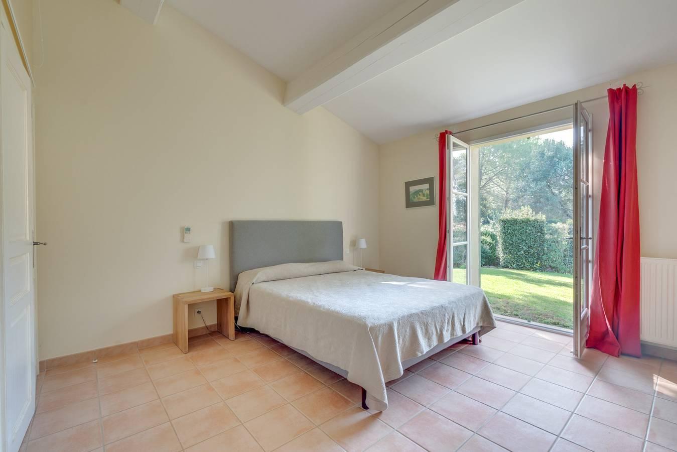Vakantiehuis in Var, Frankrijk voor 6 personen foto 12