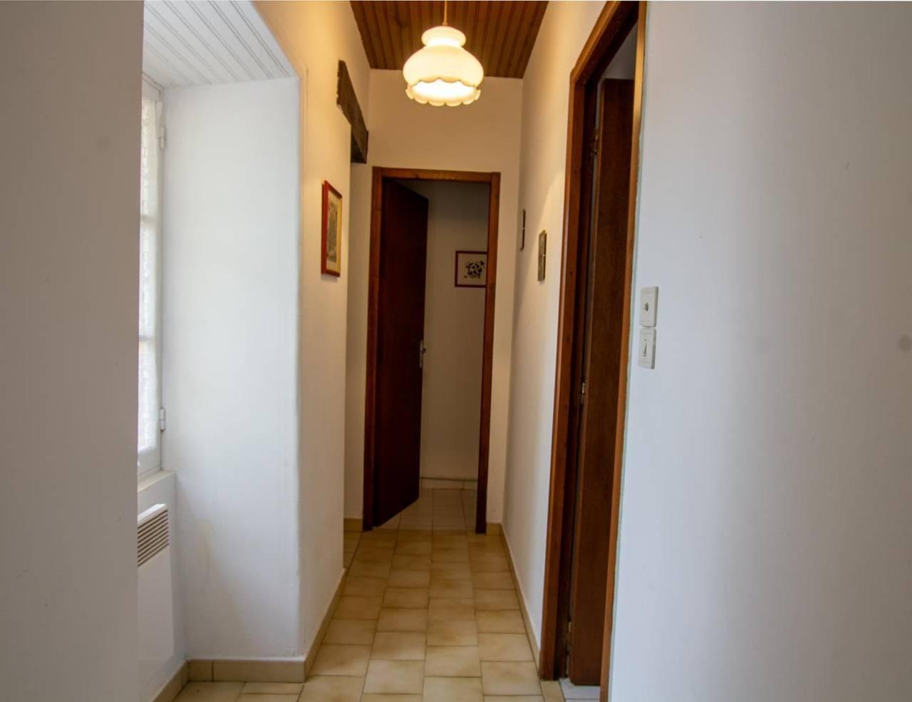 Vakantiehuis in Dordogne, Frankrijk voor 2 personen foto 8