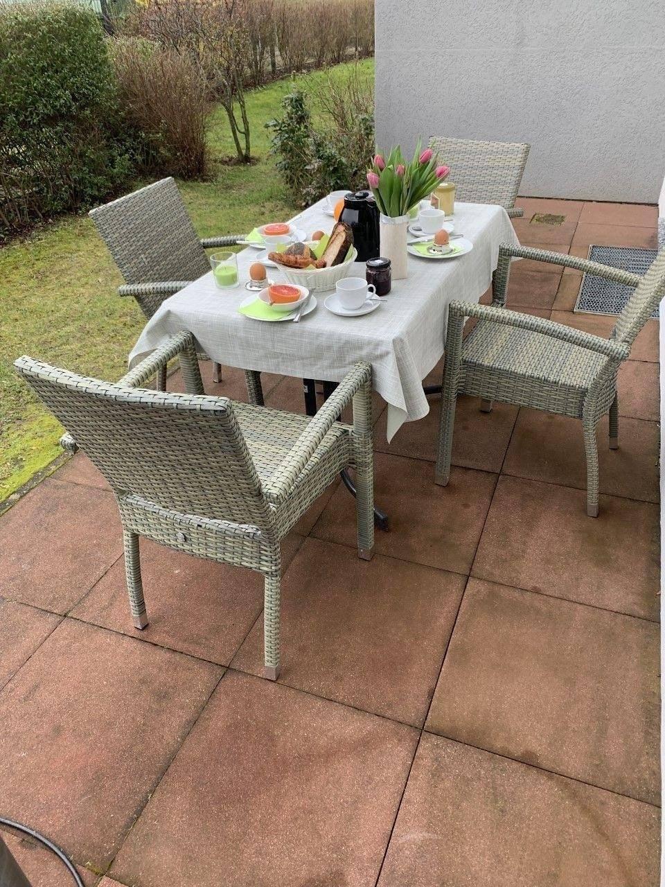 Vakantieappartement in Kühlungsborn, Duitsland voor 4 personen foto 7