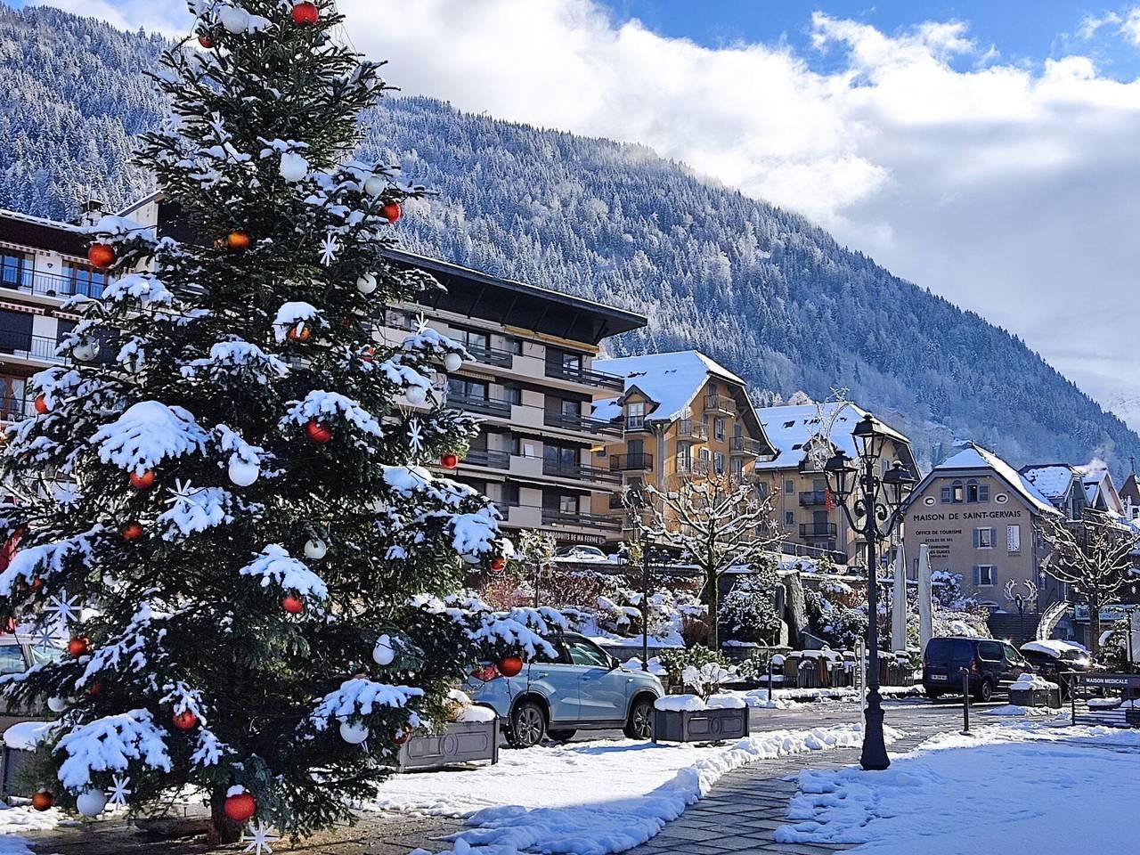 Vakantieappartement in Rhône-Alpes, Frankrijk voor 6 personen foto 12