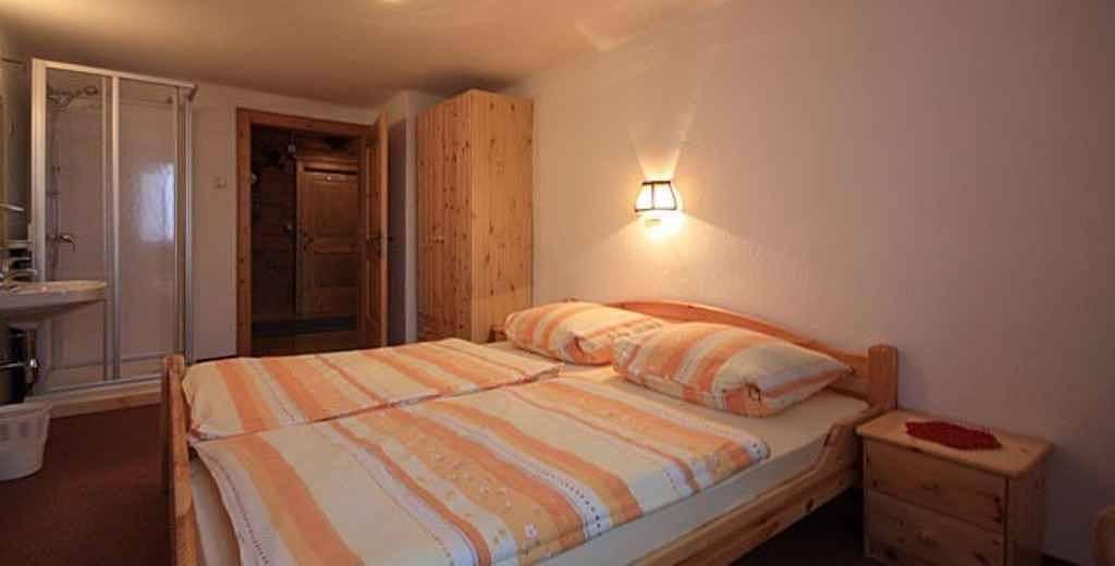 Vakantiewoning op de boerderij in het skigebied in Gerlosberg, Bezirk Schwaz, Oostenrijk voor 10 personen foto 20