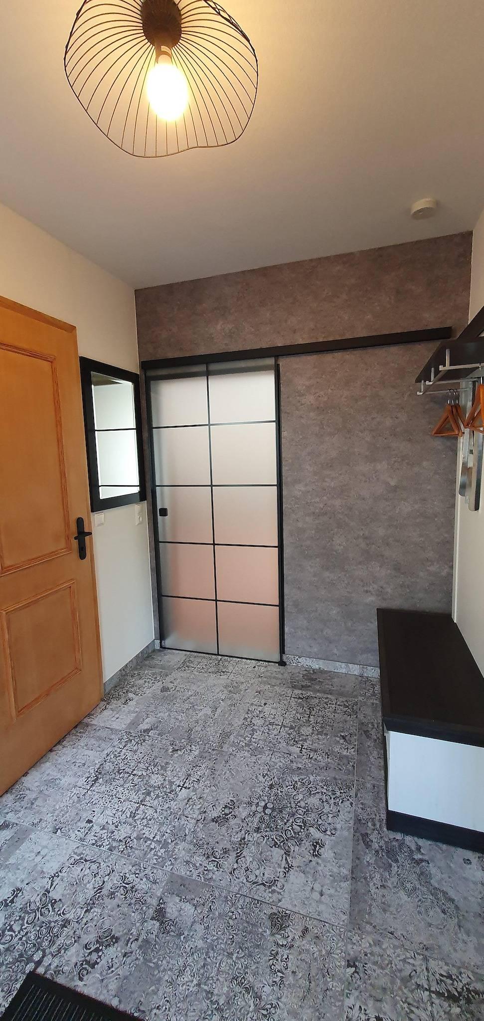 Vakantieappartement in Flattach, Oostenrijk voor 12 personen foto 17