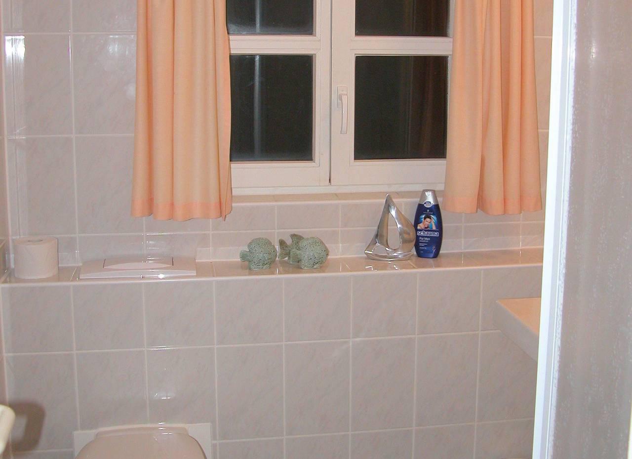 Vakantieappartement in Rügen, Duitsland voor 4 personen foto 8