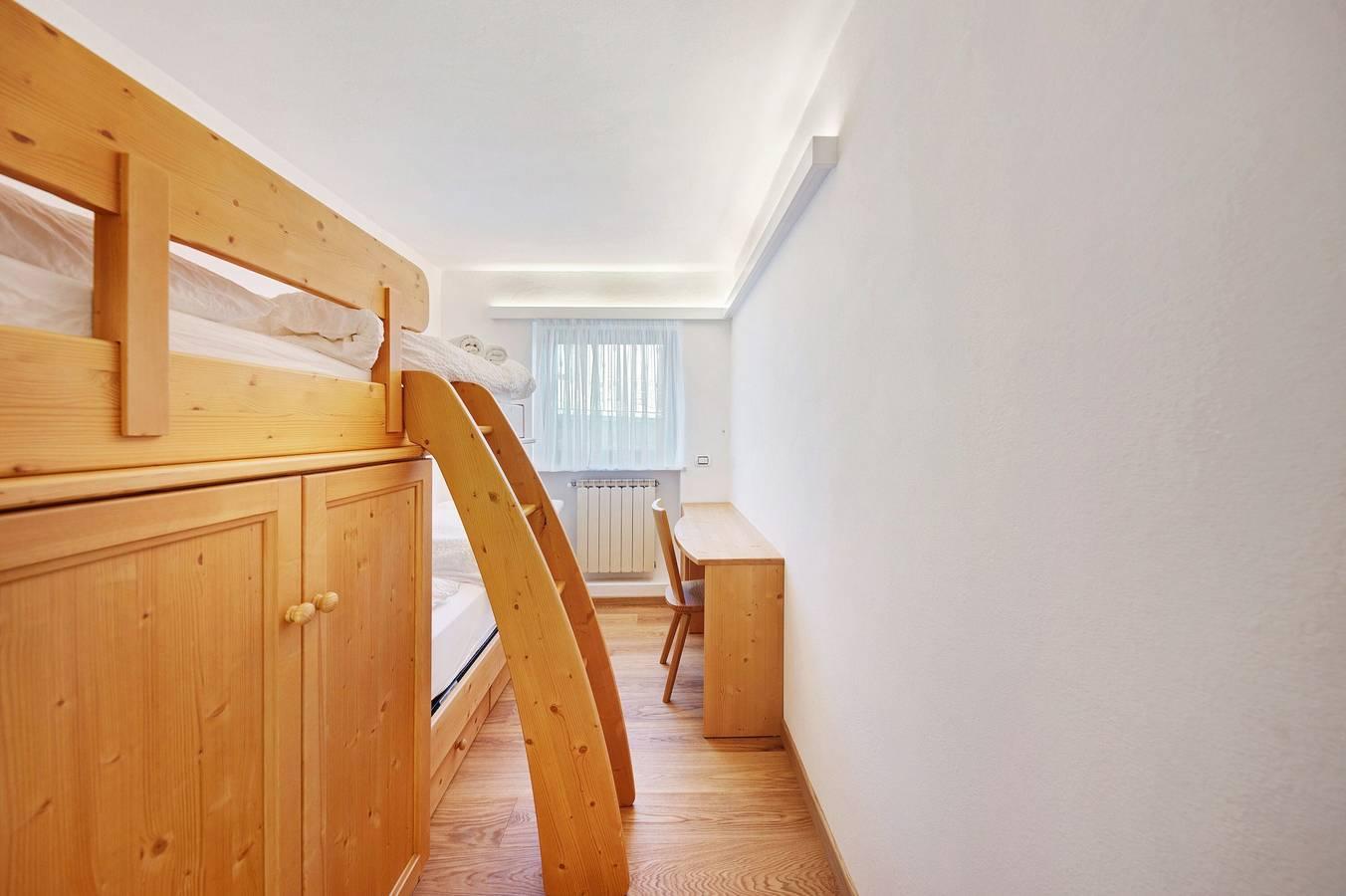 Vakantieappartement in Latemar, Italië voor 7 personen foto 17