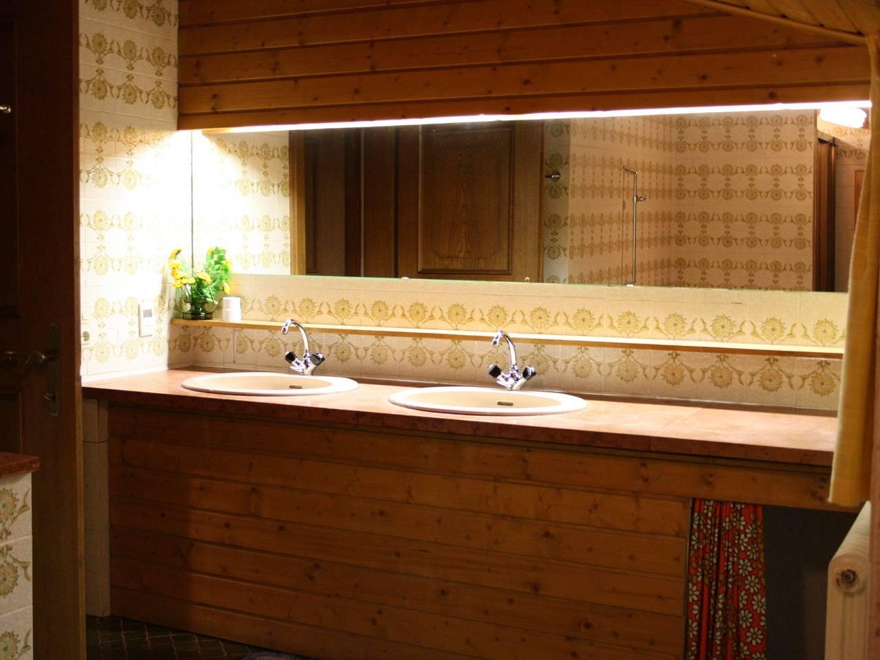 Vakantieappartement in Flachau, Oostenrijk voor 15 personen foto 12