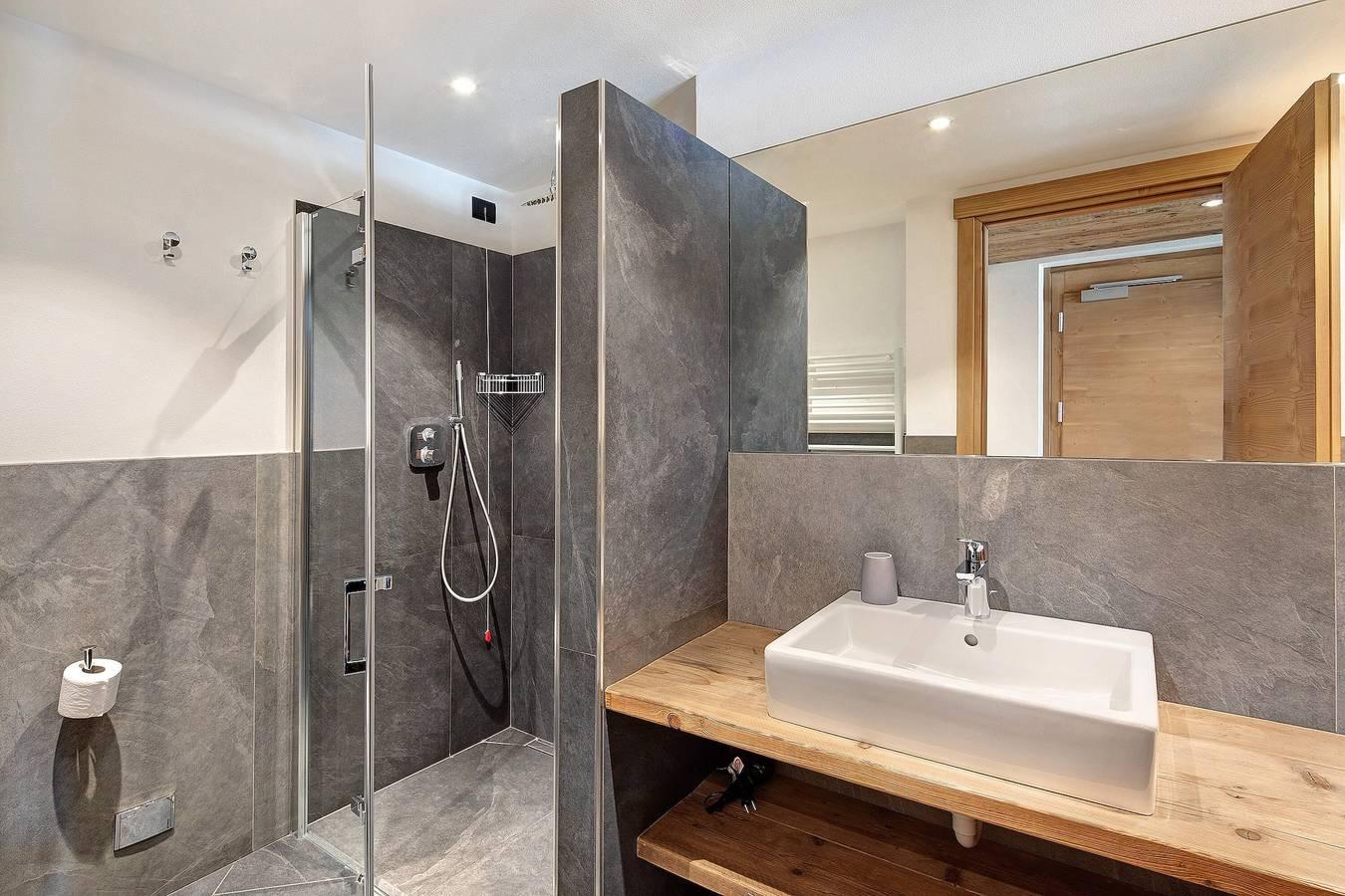 Vakantieappartement in Livigno, Italië voor 5 personen foto 16