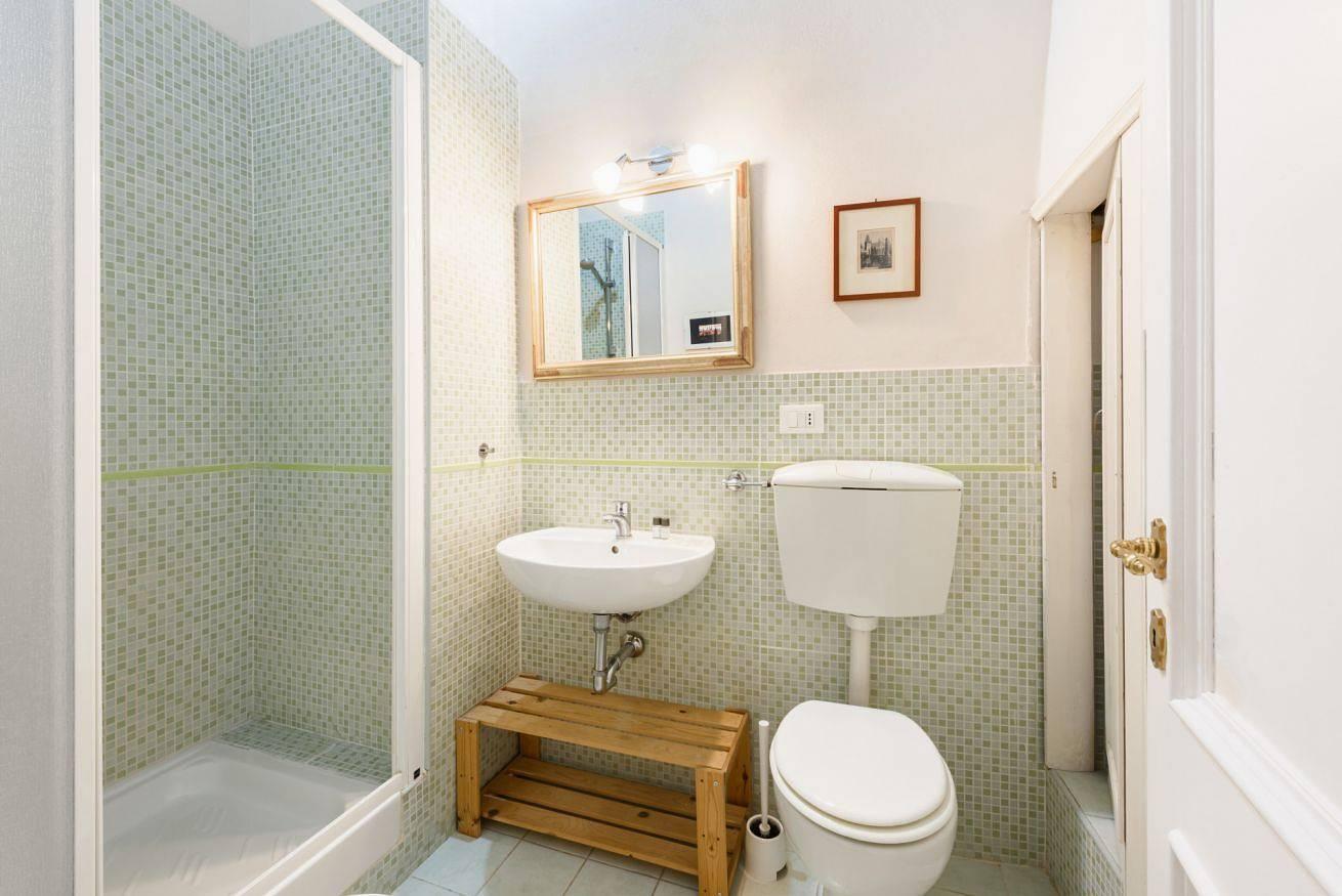 Vakantieappartement in Florence, Italië voor 4 personen foto 18