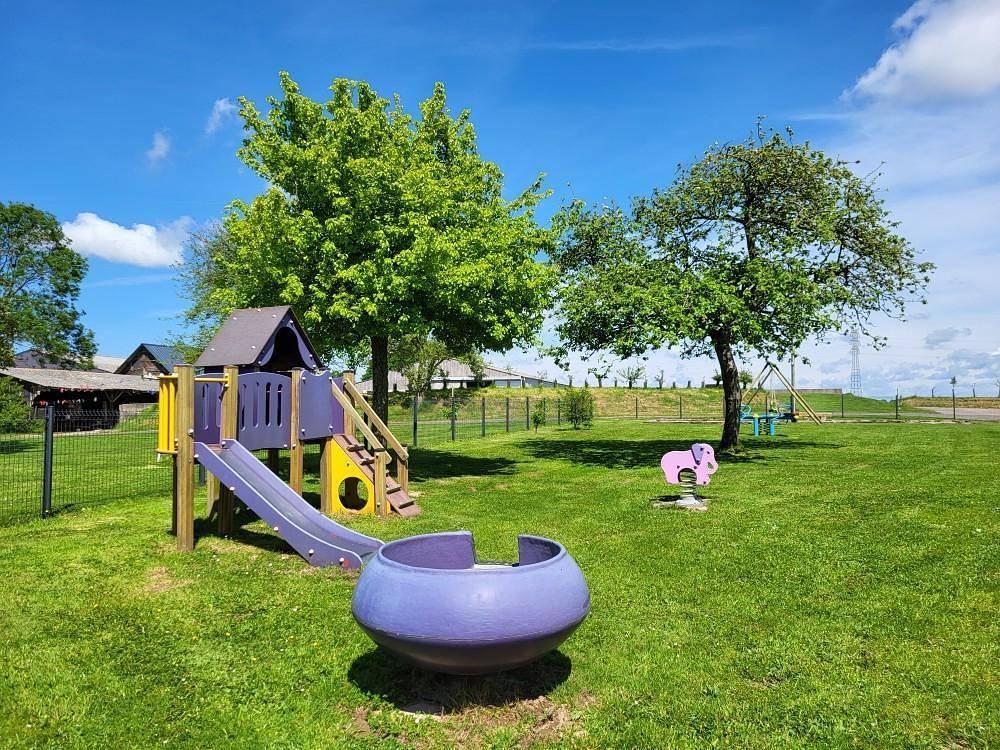 Vakantiehuis in Goderville, Frankrijk voor 8 personen foto 6