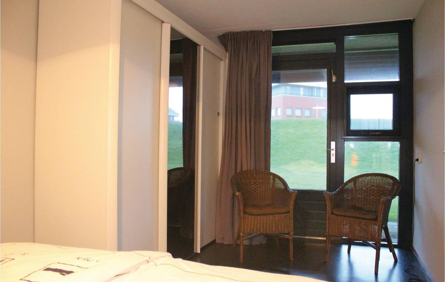 Vakantiehuis in Stavoren, Nederland voor 6 personen foto 12