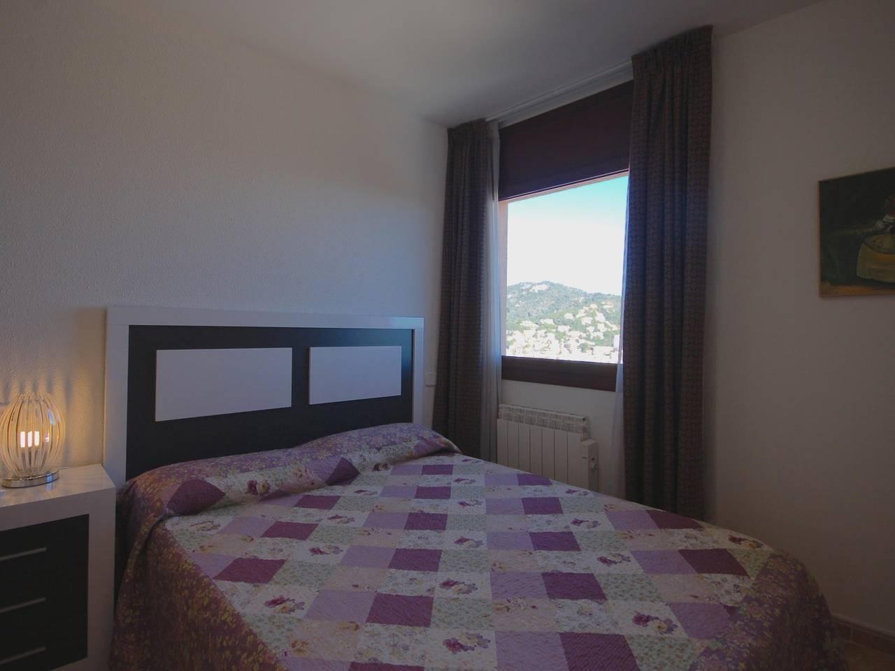 Vakantieappartement in Costa Brava, Spanje voor 4 personen foto 14