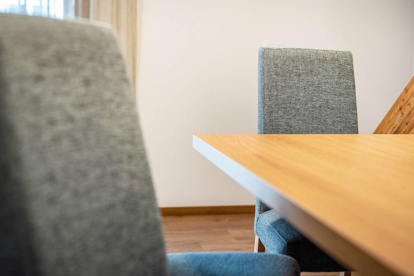 Vakantieappartement in Olang, Italië voor 6 personen foto 4