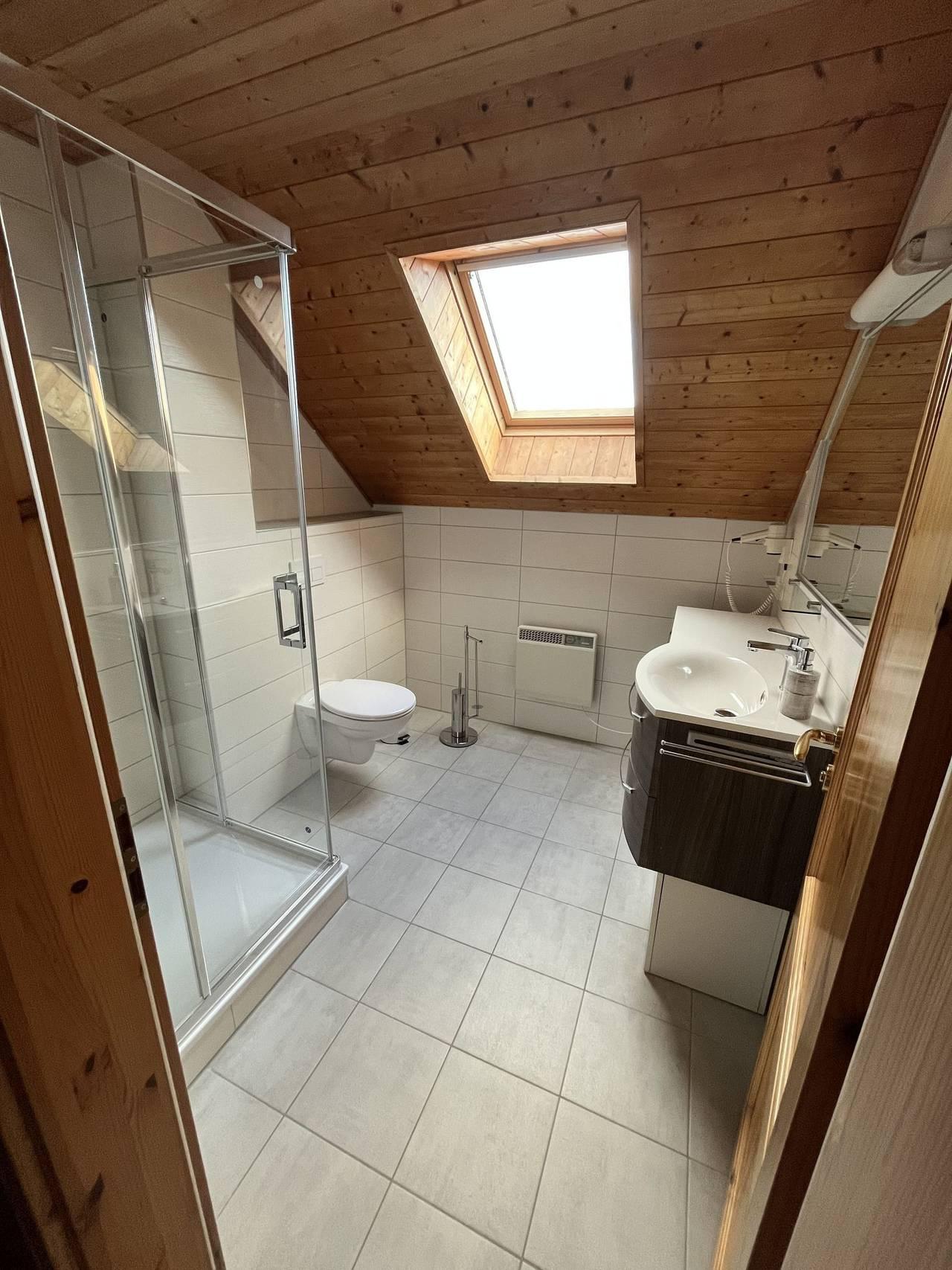 Vakantiehuis in Harz, Duitsland voor 5 personen foto 11