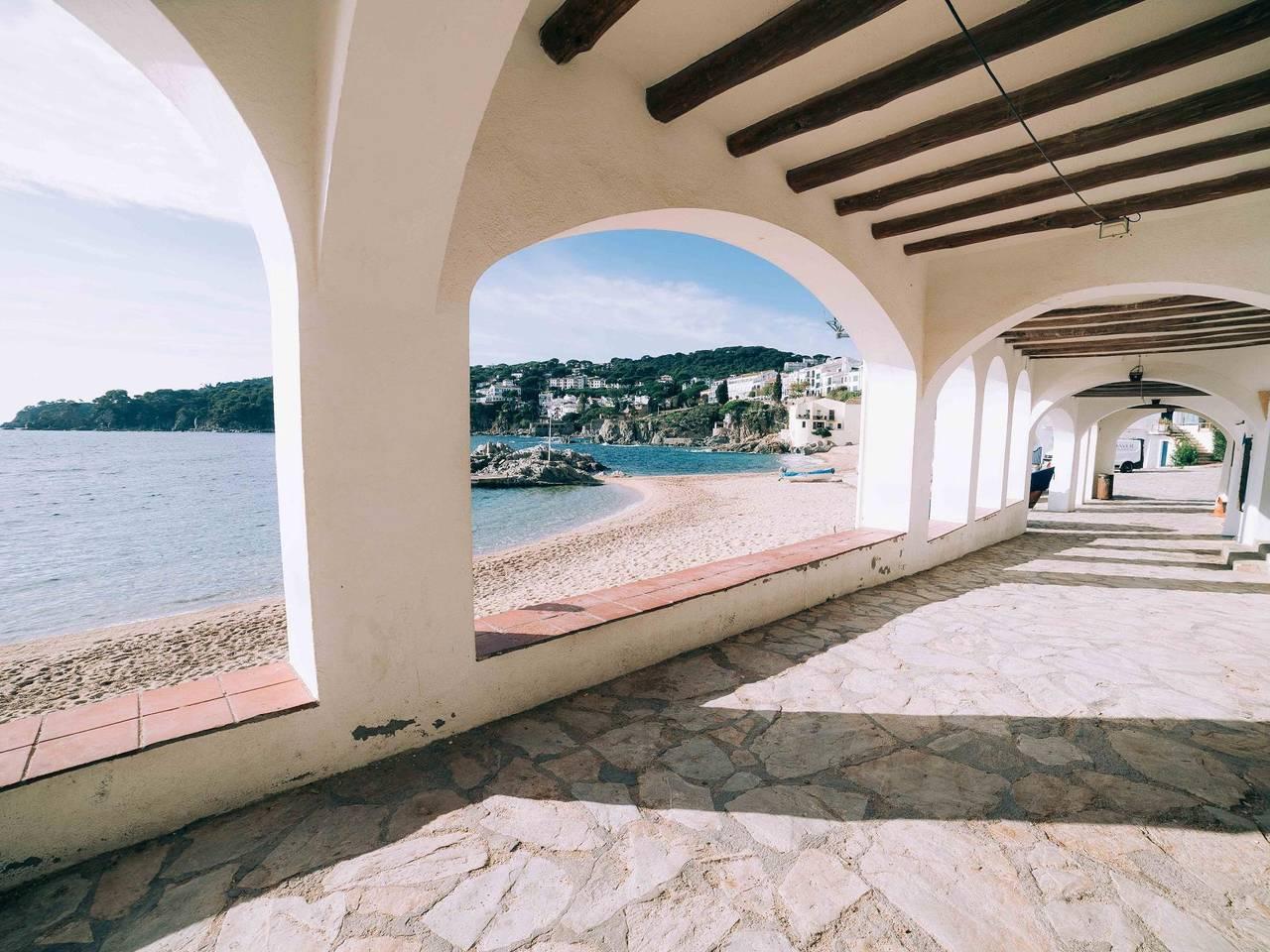 Vakantieappartement in Costa Brava, Spanje voor 4 personen foto 13