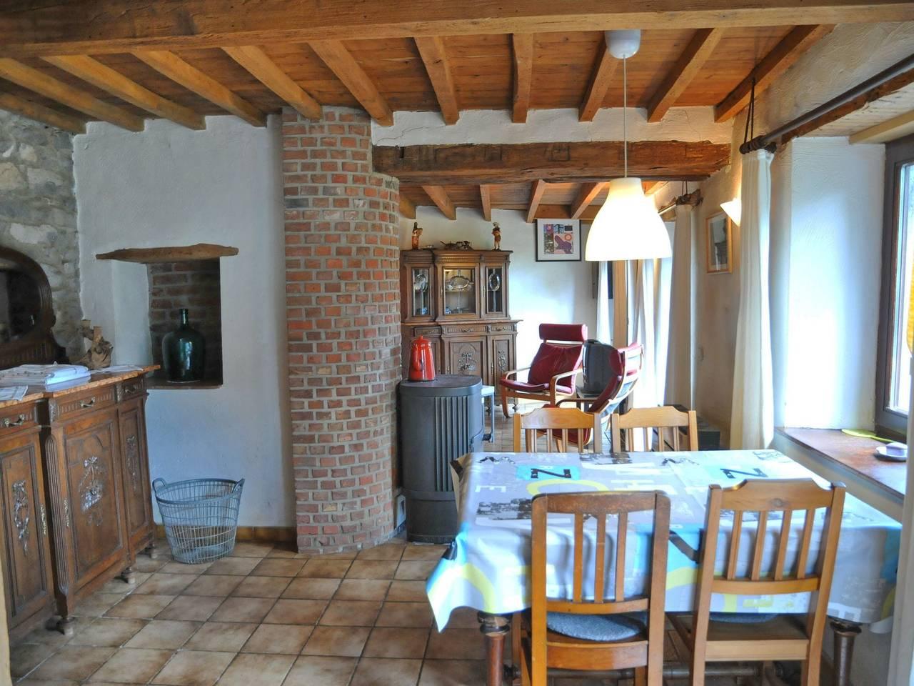Vakantiehuis in Durbuy, België voor 4 personen foto 10