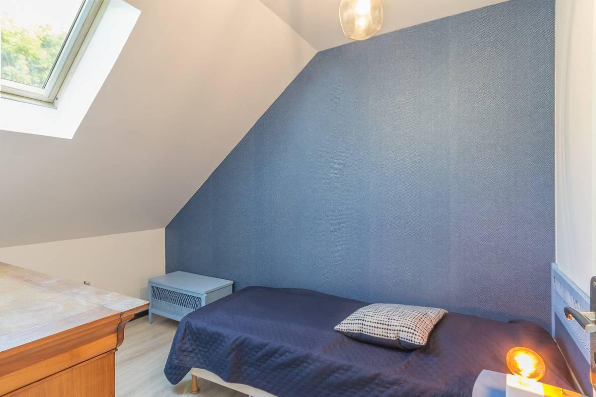 Vakantiehuis in Seine-Maritime, Frankrijk voor 6 personen foto 9