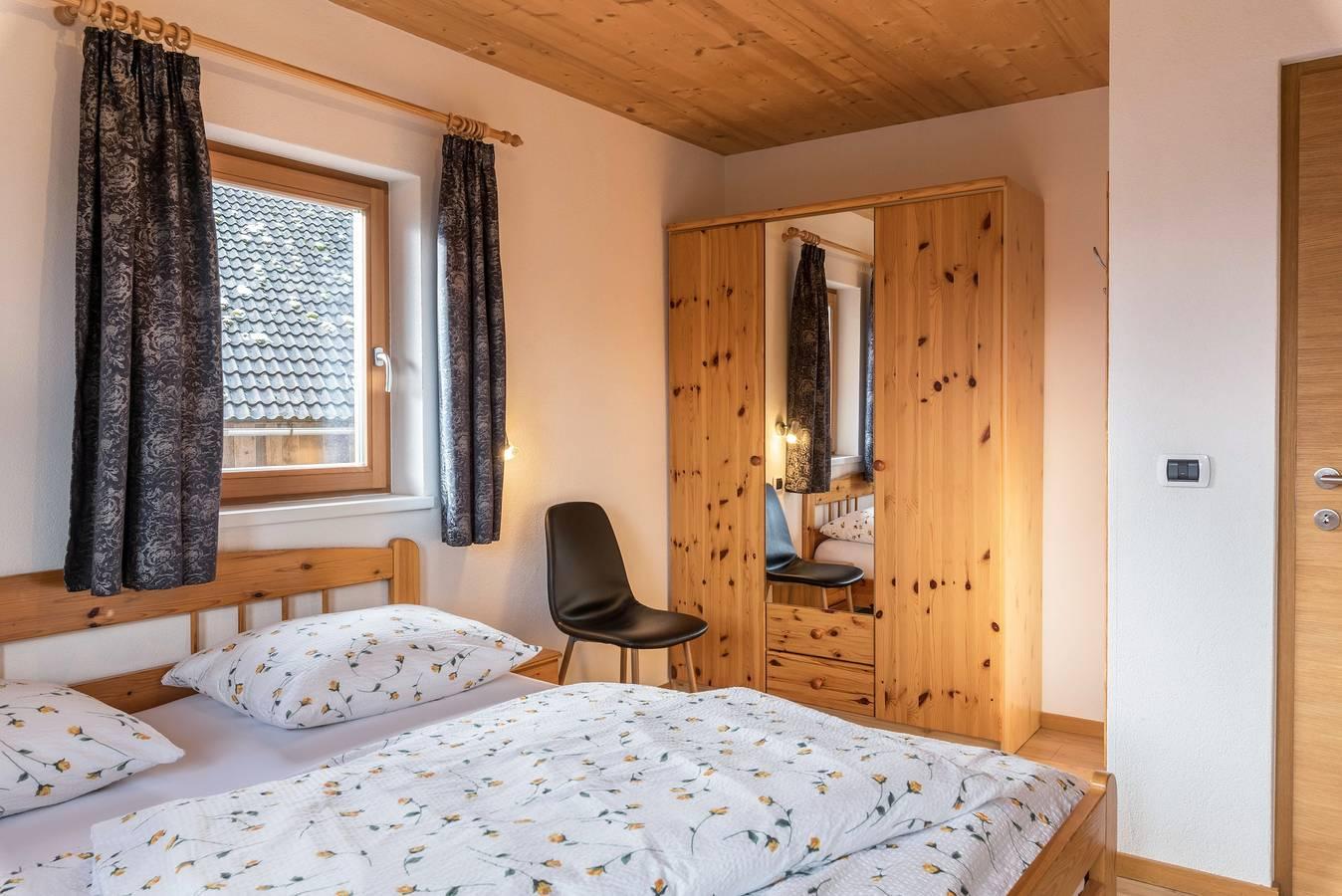 Vakantieappartement in Kronplatz, Italië voor 5 personen foto 6