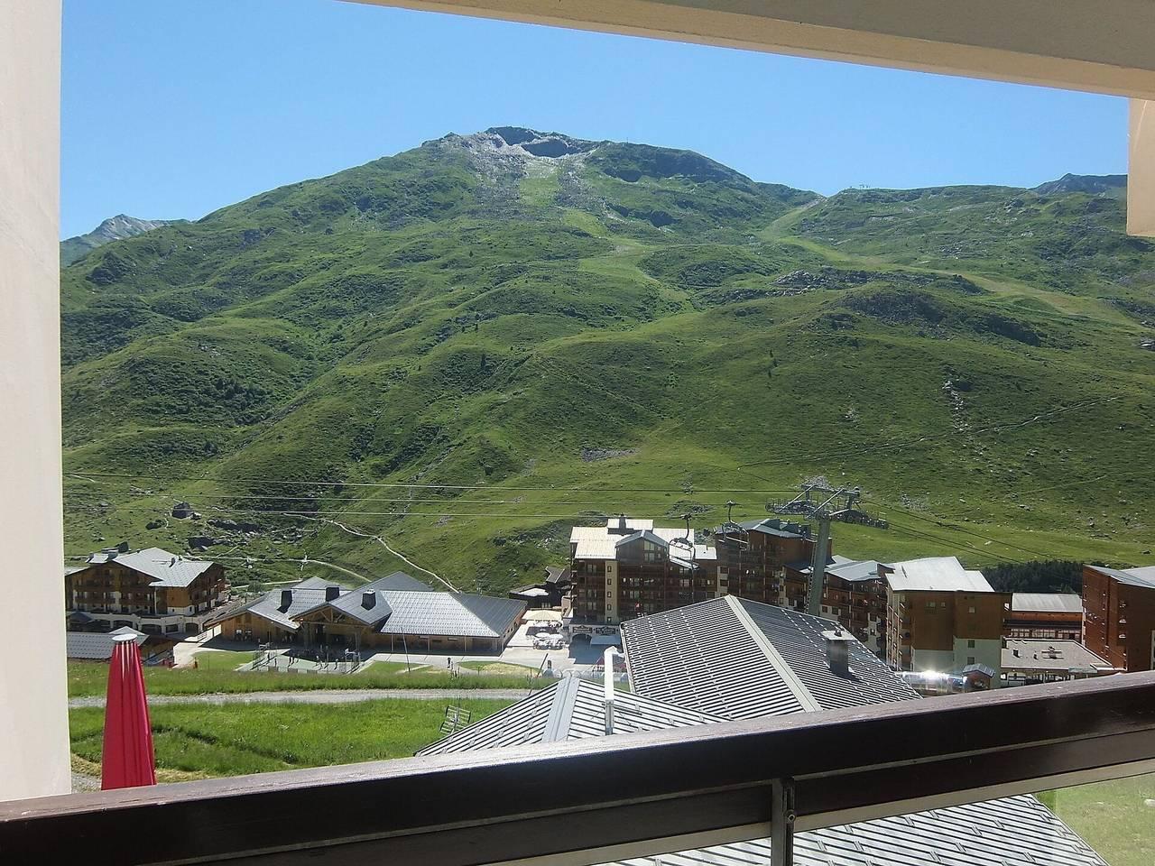 Vakantieappartement in Savoie, Frankrijk voor 4 personen foto 16