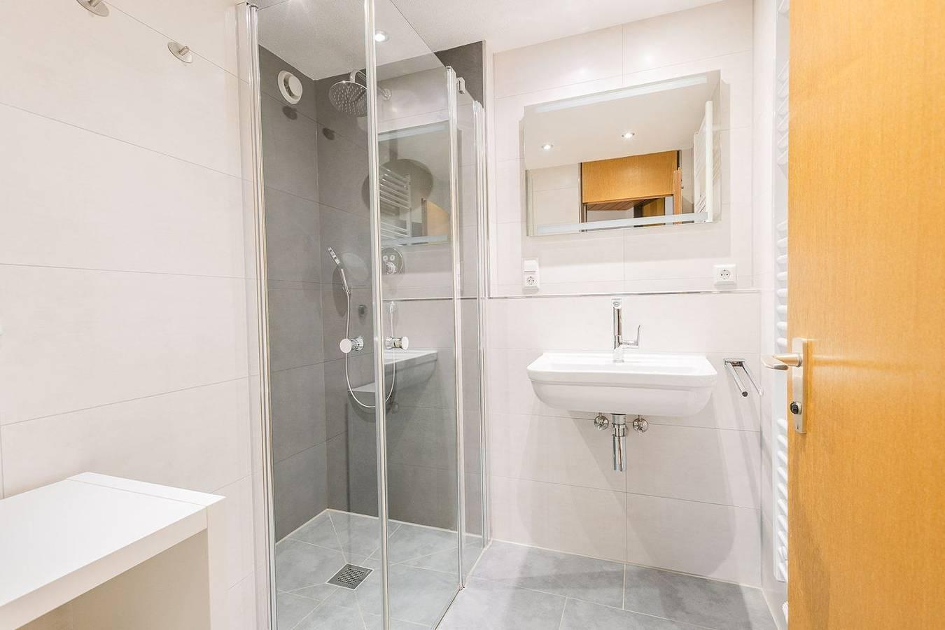 Vakantieappartement in Bodensee, Duitsland voor 4 personen foto 17