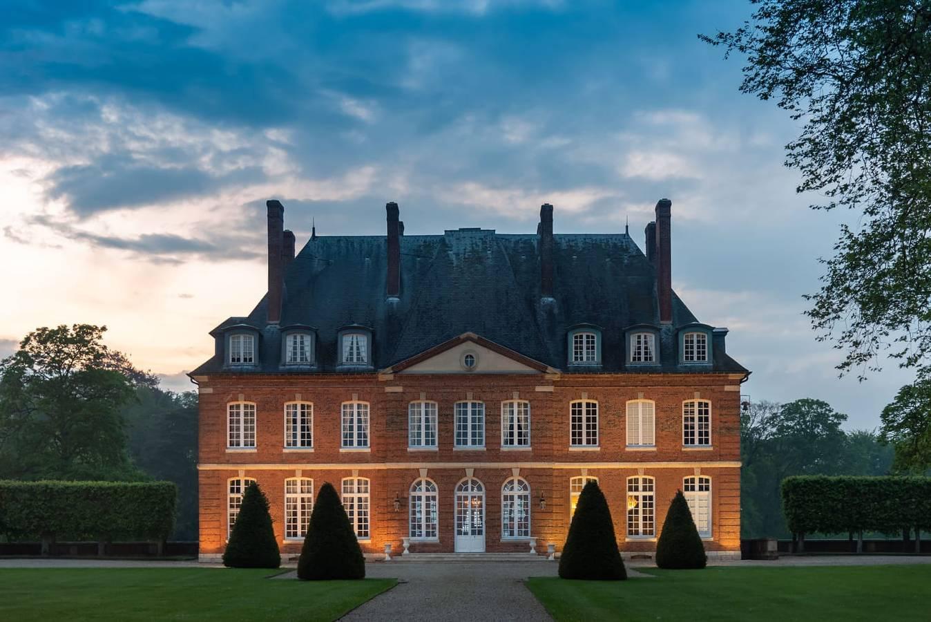 Gîtes de France® - La maison des Artistes in Rouen en omgeving, Frankrijk voor 4 personen foto 21
