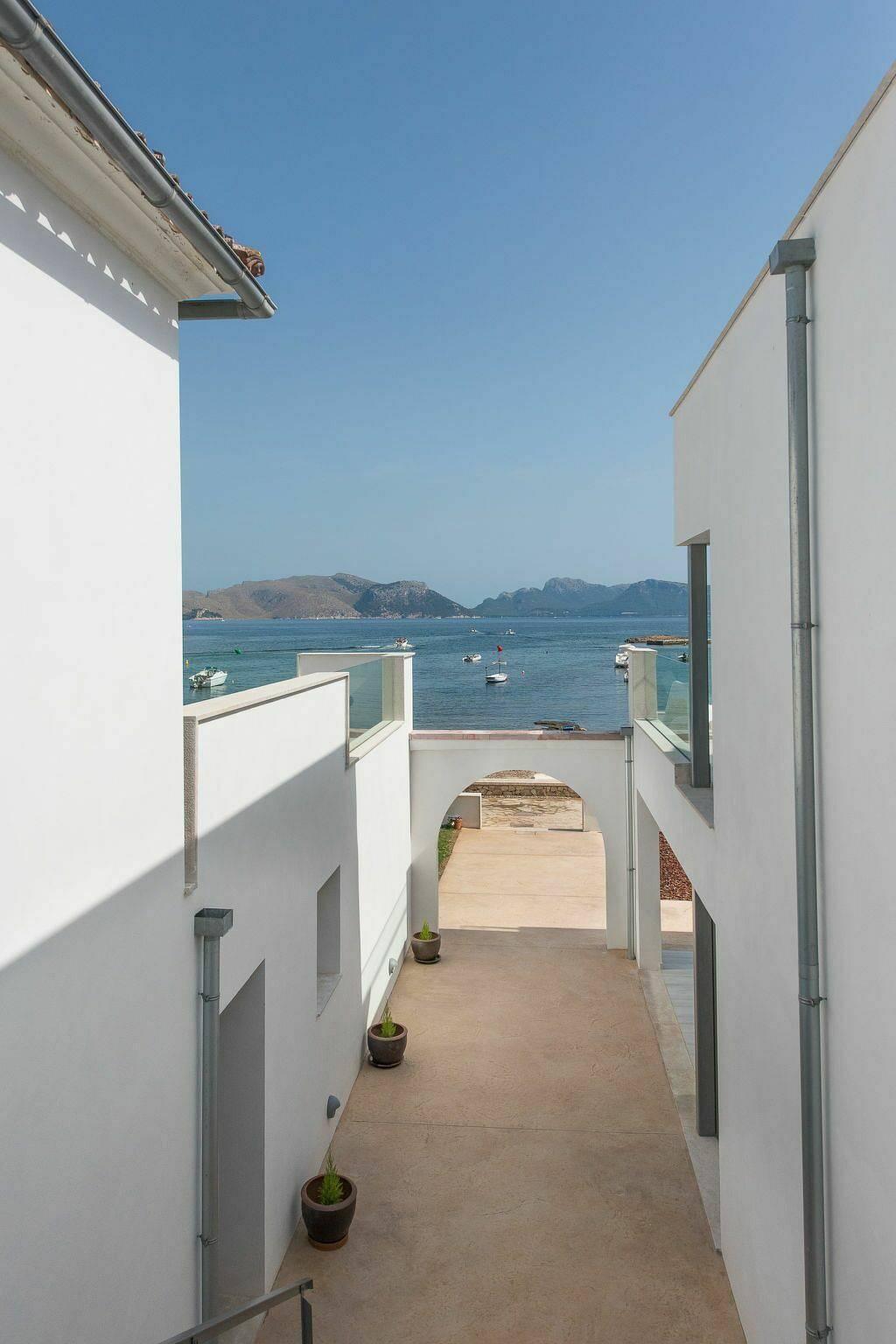 Vakantiehuis in Raiguer, Spanje voor 10 personen foto 5