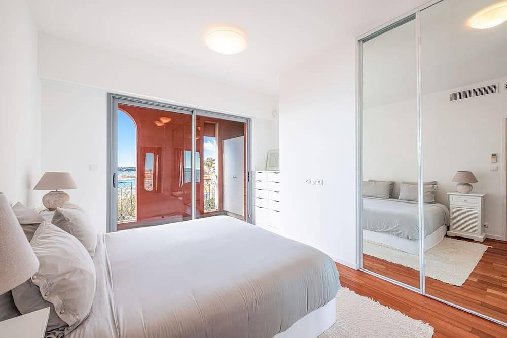 Vakantieappartement in Menton foto 18
