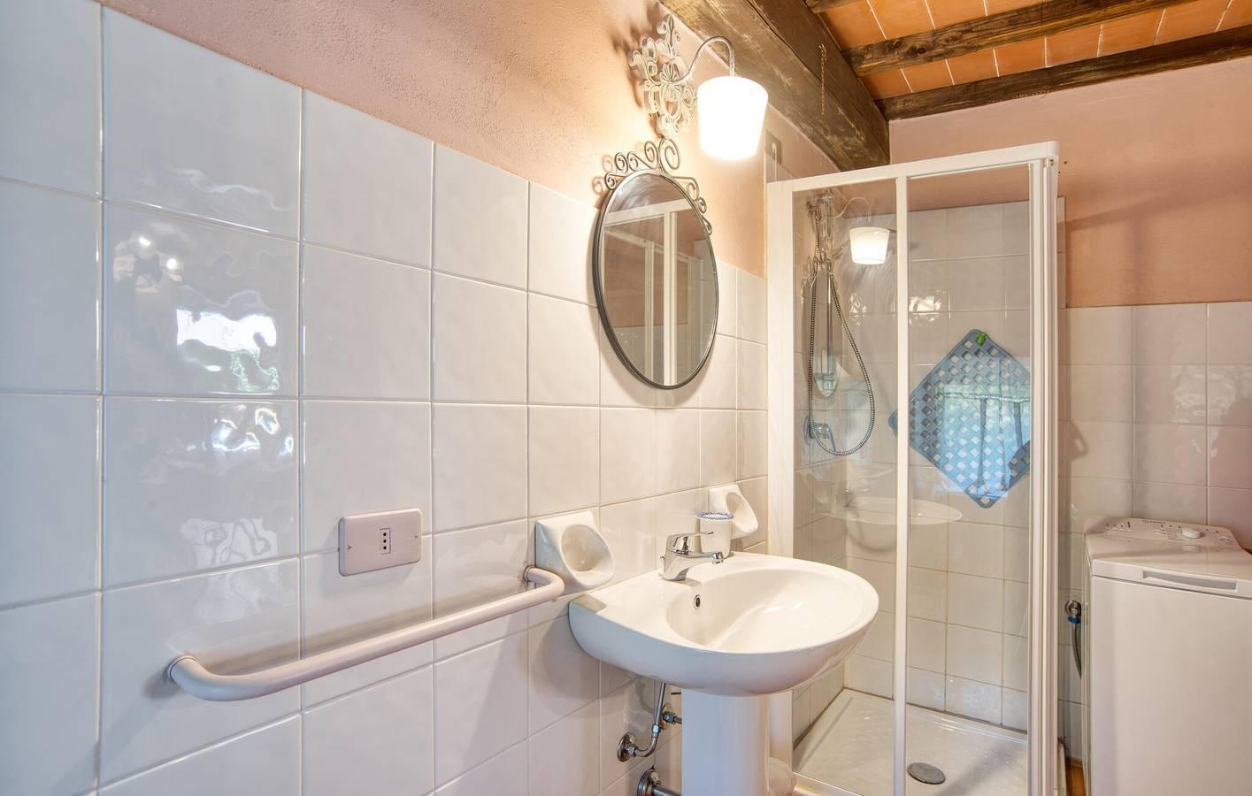 Vakantiehuis in Talla, Italië voor 2 personen foto 15