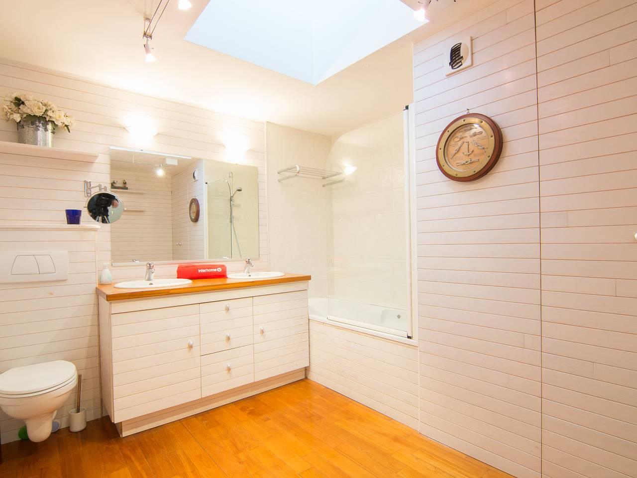 Vakantieappartement in Dinard, Frankrijk voor 6 personen foto 16