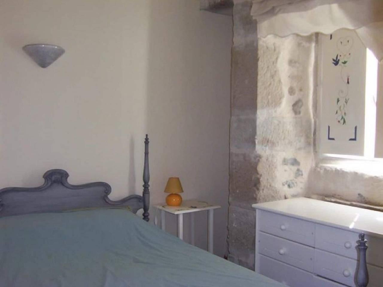 Vakantiehuis bij Château in Lalevade-d'Ardèche, Parc naturel régional des Monts d'Ardèche, Frankrijk voor 6 personen foto 23