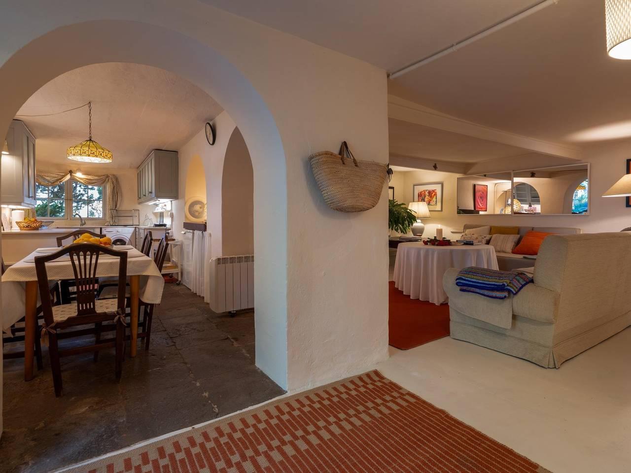 Vakantiehuis in Gran Canaria, Spanje voor 4 personen foto 7