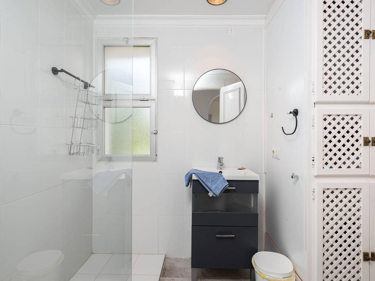 Vakantieappartement in Mijas, Spanje voor 5 personen foto 12