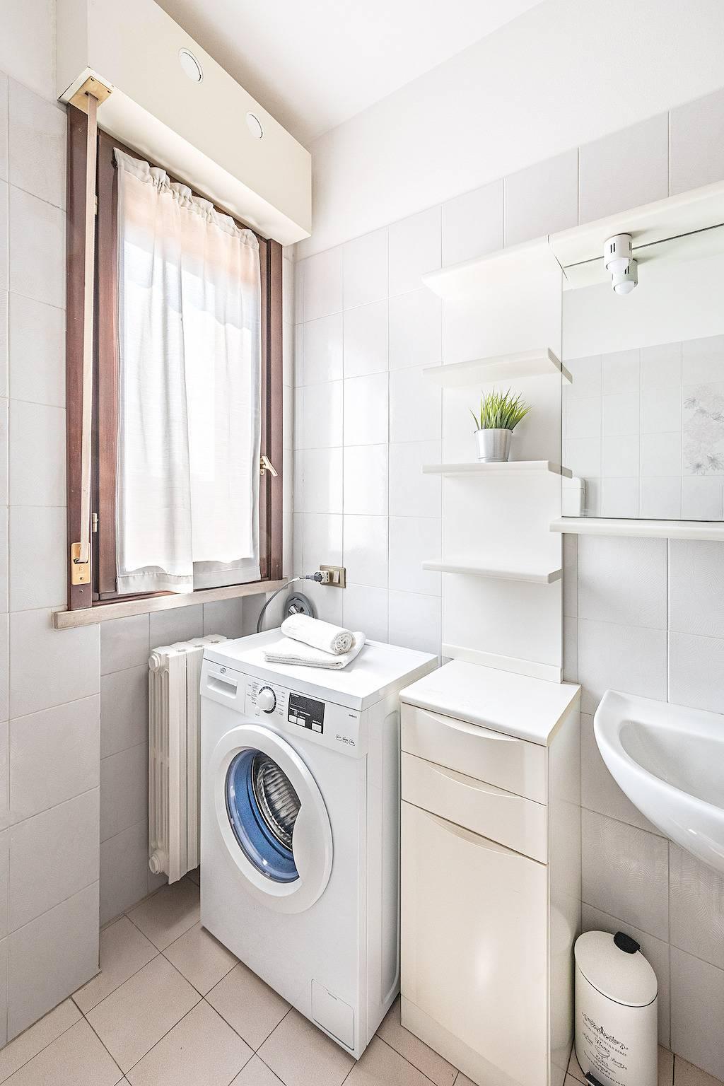 Vakantieappartement in Sirmione, Italië voor 4 personen foto 13