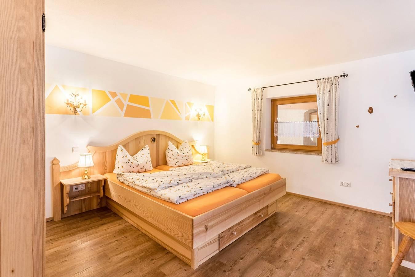 Vakantieappartement in Mittenwald, Duitsland voor 2 personen foto 11