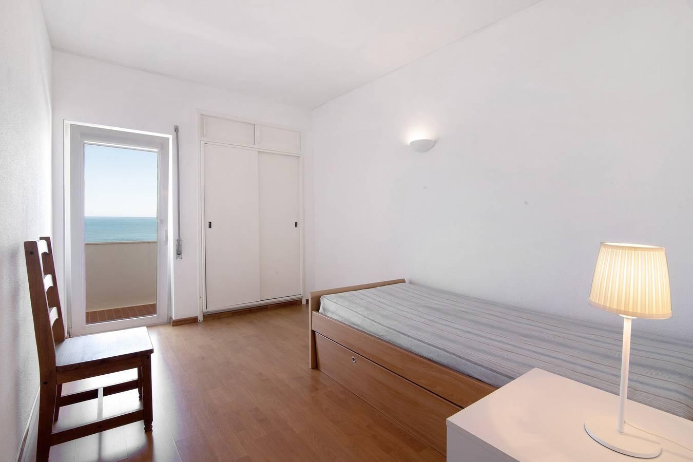 Vakantieappartement in Faro District, Portugal voor 4 personen foto 14