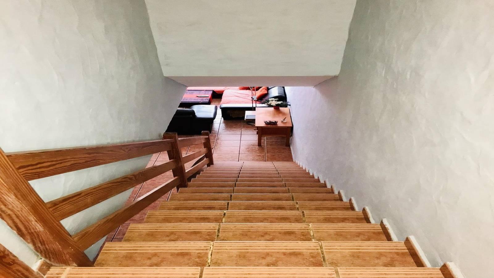 Vakantiehuis in Pájara, Spanje voor 4 personen foto 10