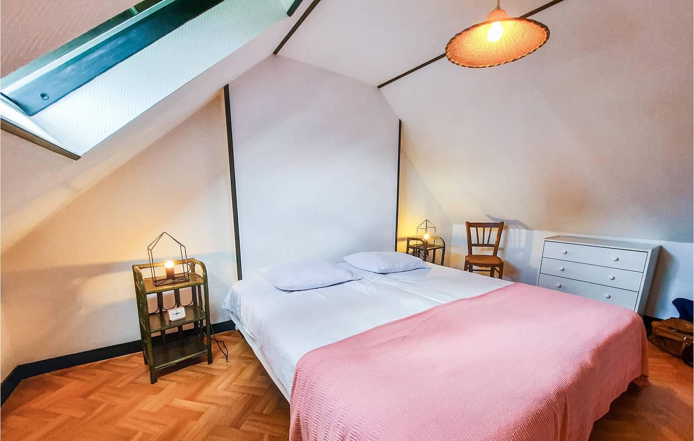 Vakantiehuis in Finistère, Frankrijk voor 5 personen foto 17