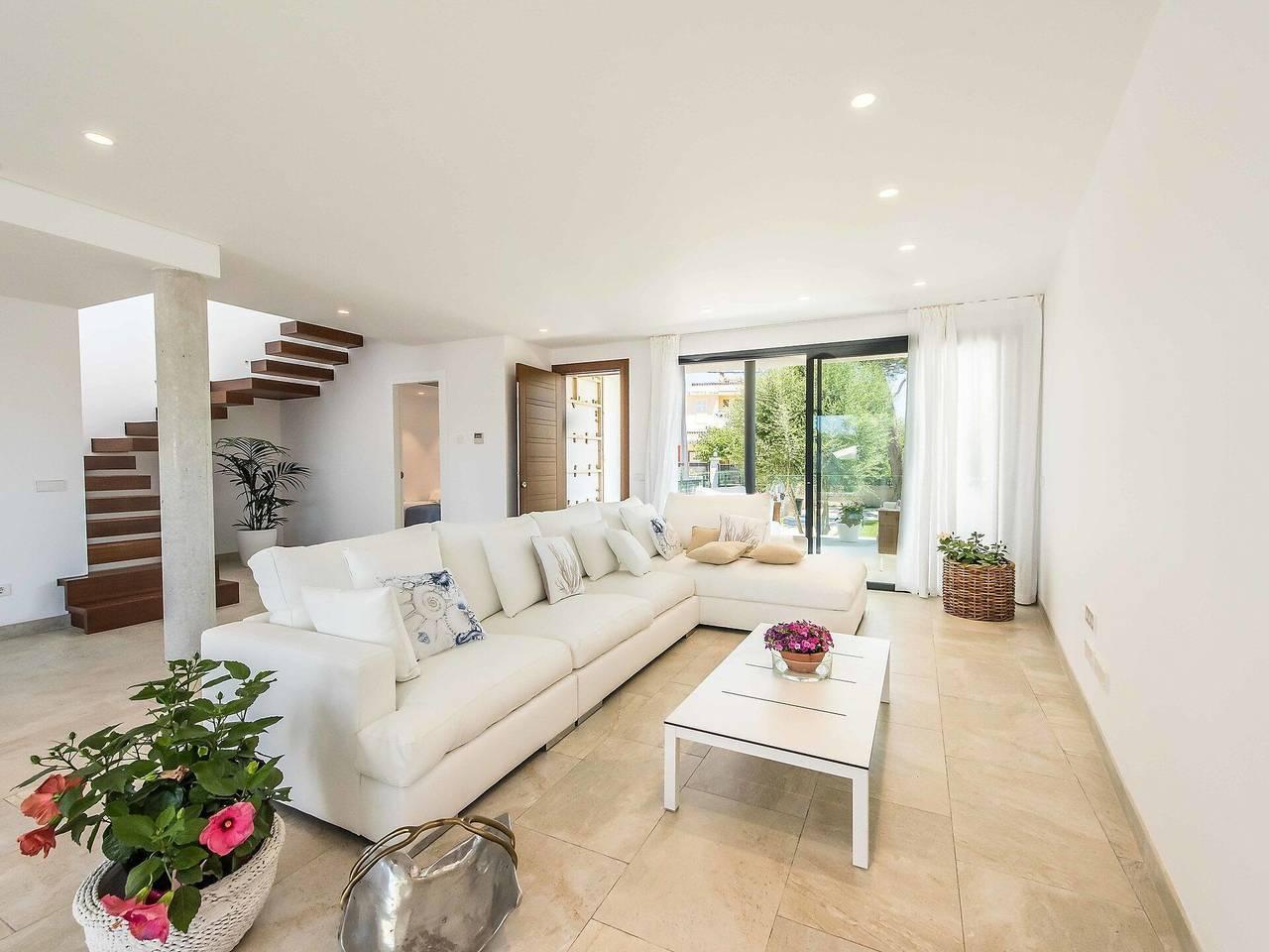 Vakantiehuis in Mallorca, Spanje voor 8 personen foto 9