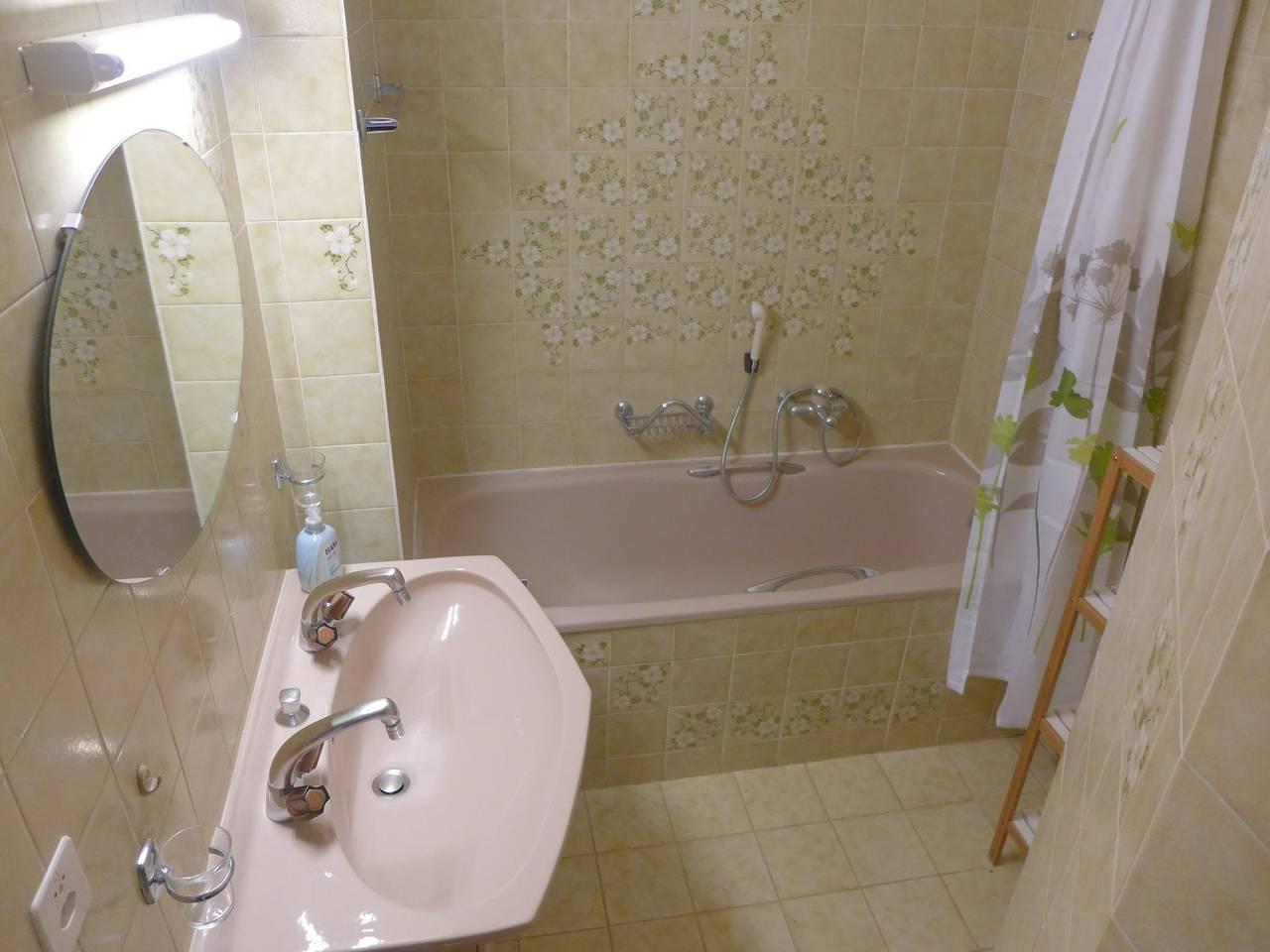 Vakantieappartement in Montana, Zwitserland voor 4 personen foto 14