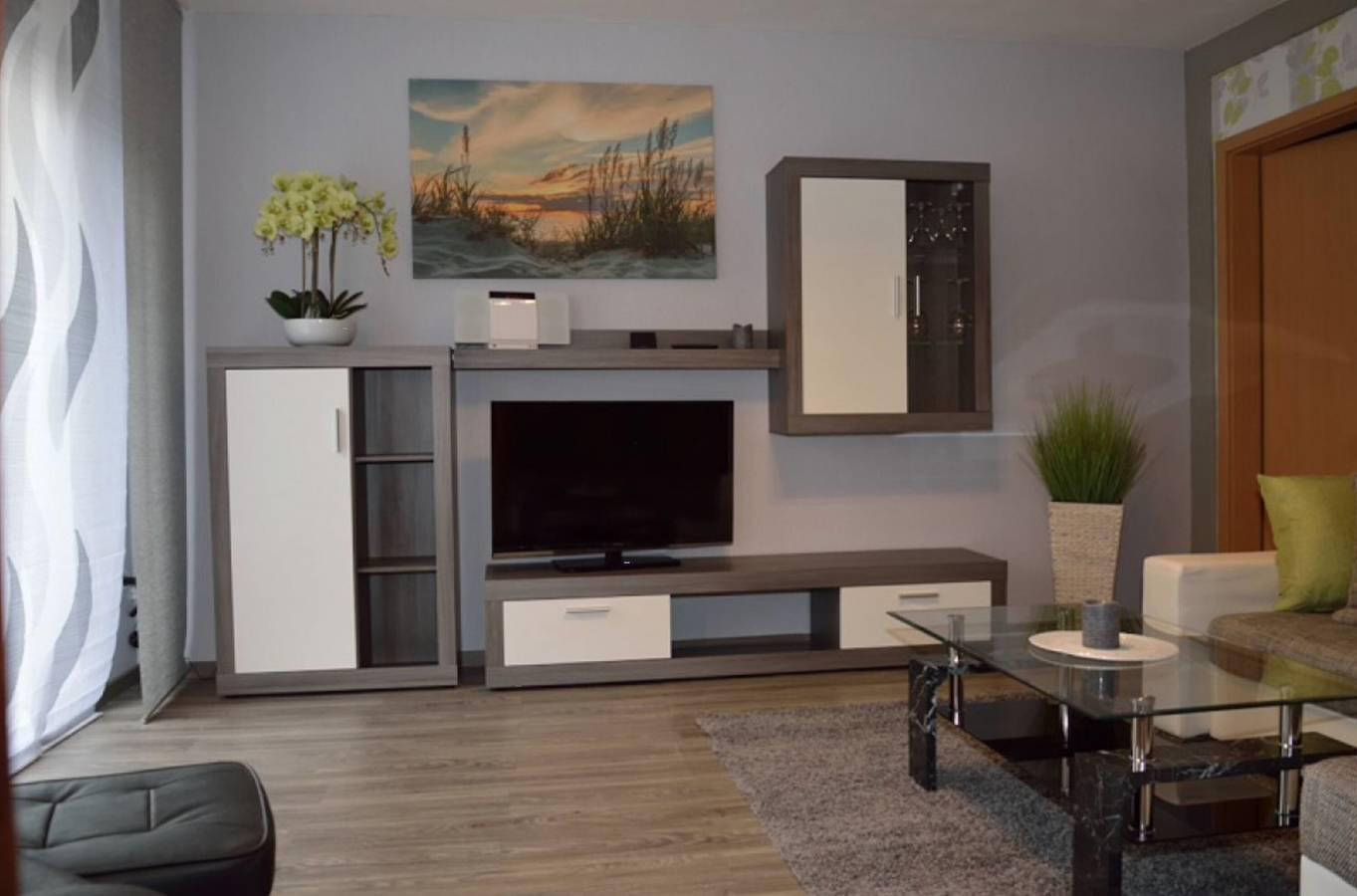Vakantieappartement in Opper-Schwaben, Duitsland voor 5 personen foto 3