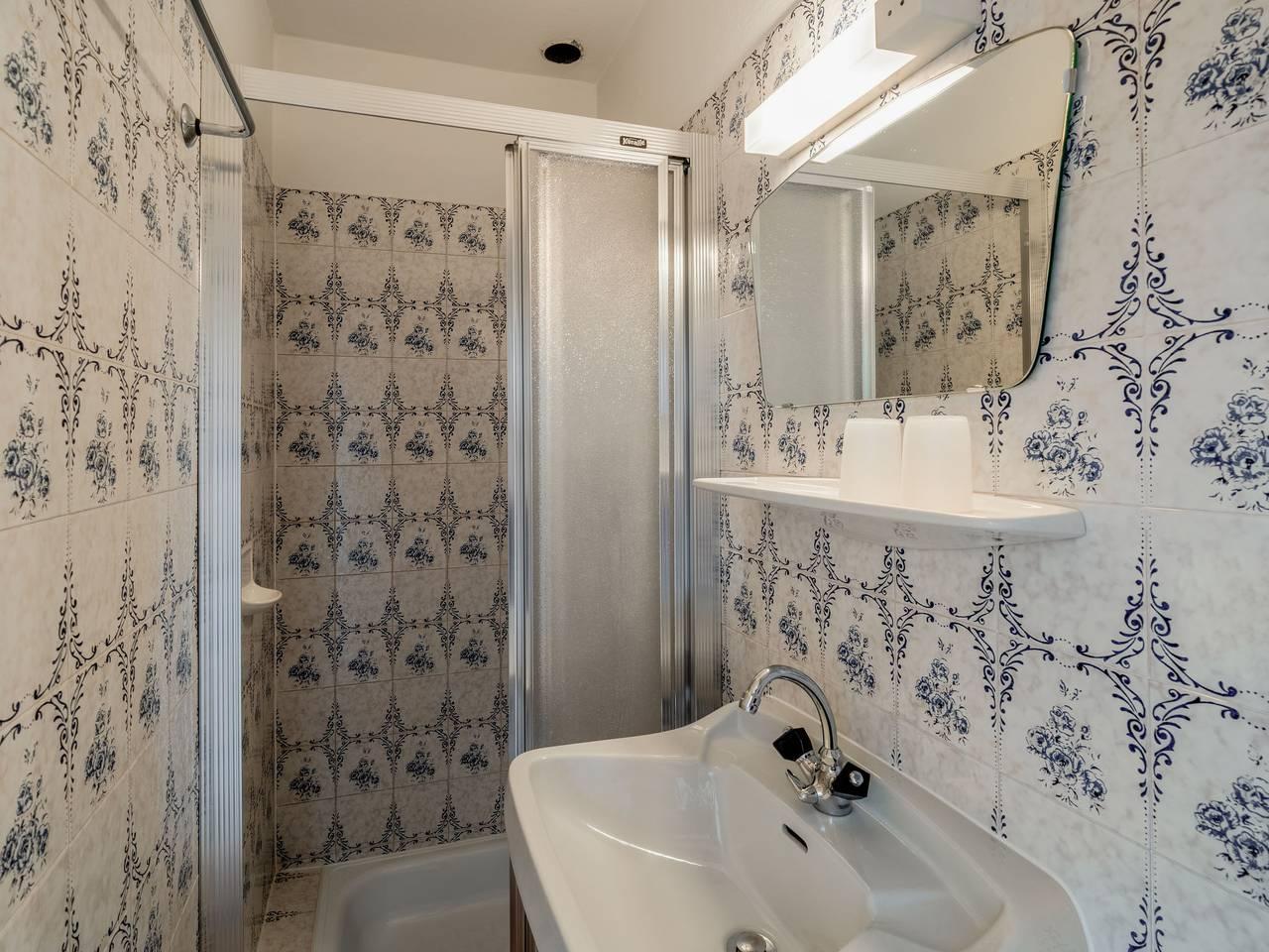 Vakantieappartement in Pinzgau, Oostenrijk voor 7 personen foto 15