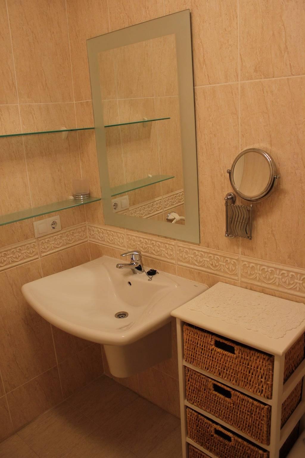 171 Medina Molins in El Palmar, Costa Blanca, Spanje voor 6 personen foto 22