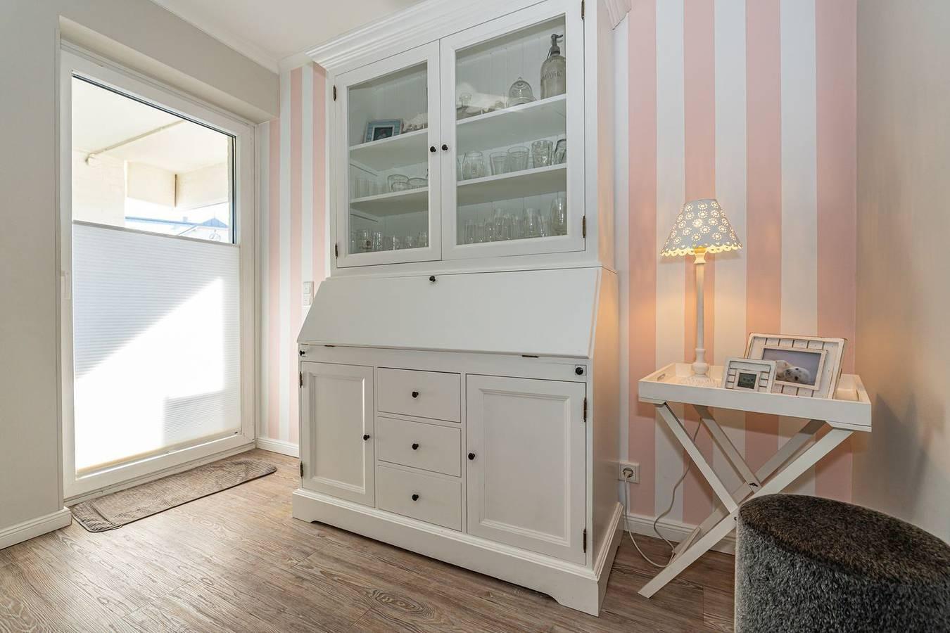 Vakantieappartement in Sylt, Duitsland voor 4 personen foto 4