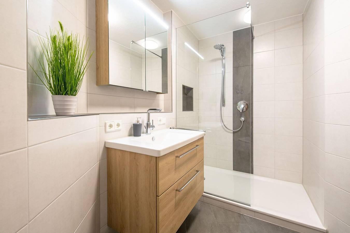 Vakantieappartement in Bodensee, Duitsland voor 4 personen foto 8